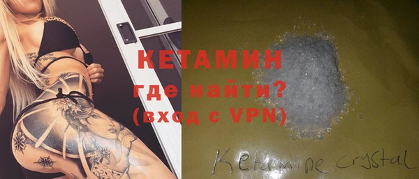 сатива Богданович