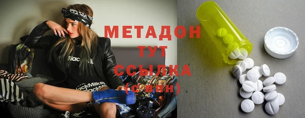 сатива Богданович