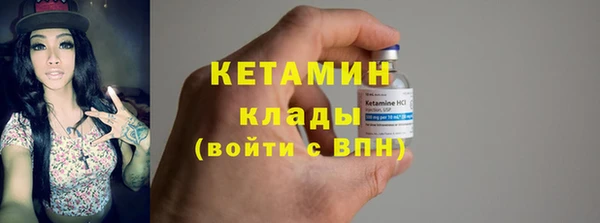 сатива Богданович
