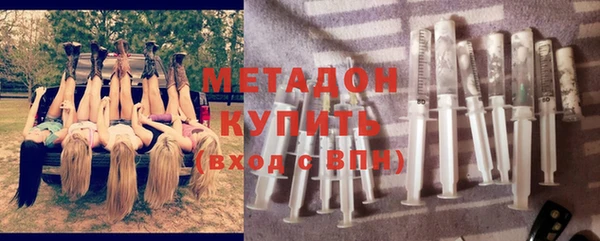 сатива Богданович