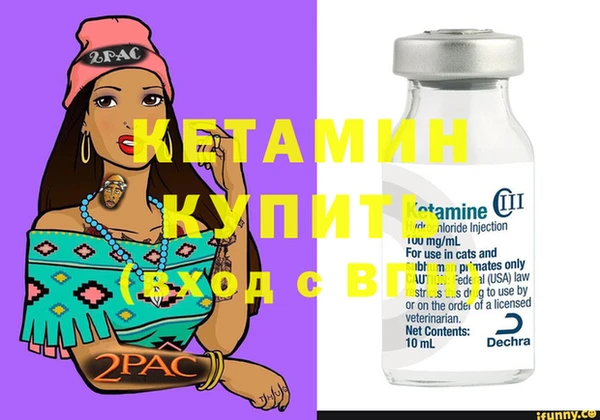 сатива Богданович
